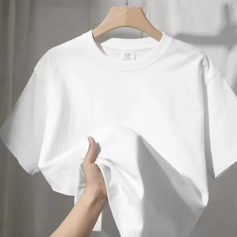 Summer Women Men Addison Rae 2 - Summer Rae Clothing avis et prix