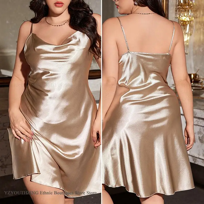 Plus Size 3XL 4XL 5XL Women's  - Summer House Clothing avis et prix