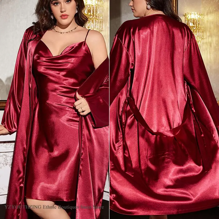 Plus Size 3XL 4XL 5XL Women's  - Summer House Clothing avis et prix