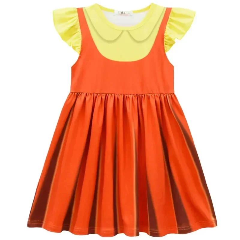 ★Halloween Cosplay Costume Gam - Summer Clothing New Look avis et prix