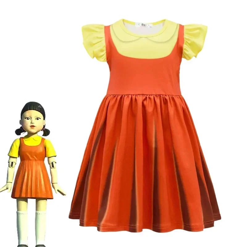 ★Halloween Cosplay Costume Gam - Summer Clothing New Look avis et prix