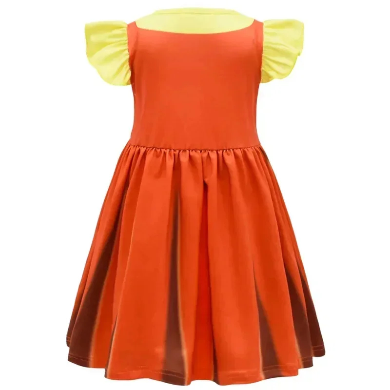 ★Halloween Cosplay Costume Gam - Summer Clothing New Look avis et prix