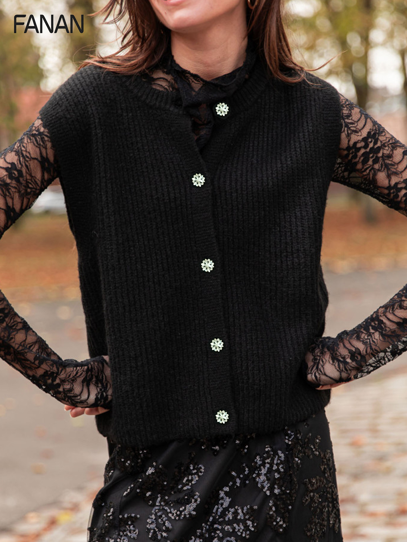 New Autumn, Spring, and Summer - Summer Holiday Clothing Women avis et prix