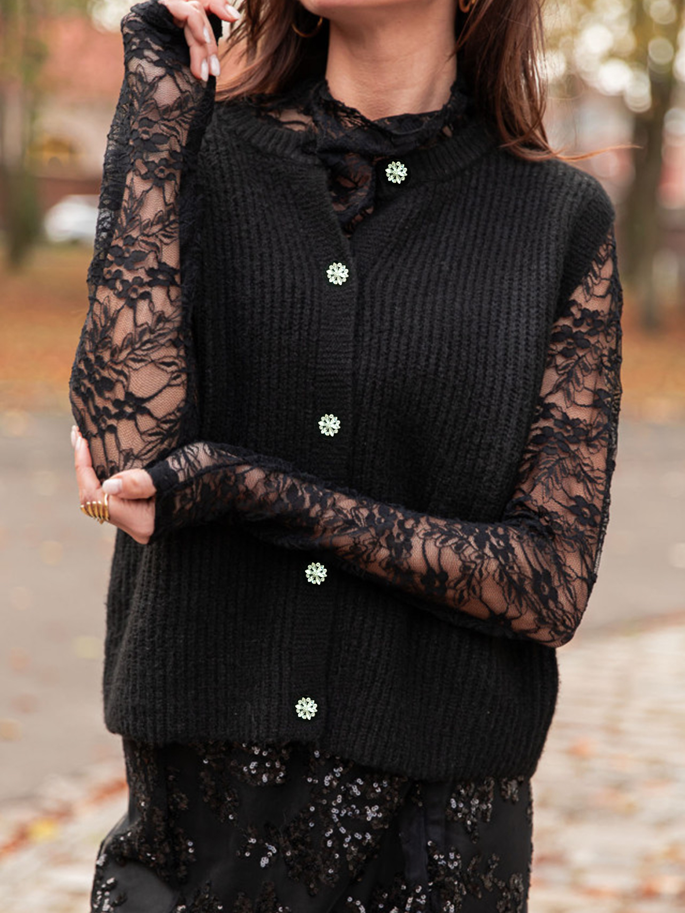 New Autumn, Spring, and Summer - Summer Holiday Clothing Women avis et prix