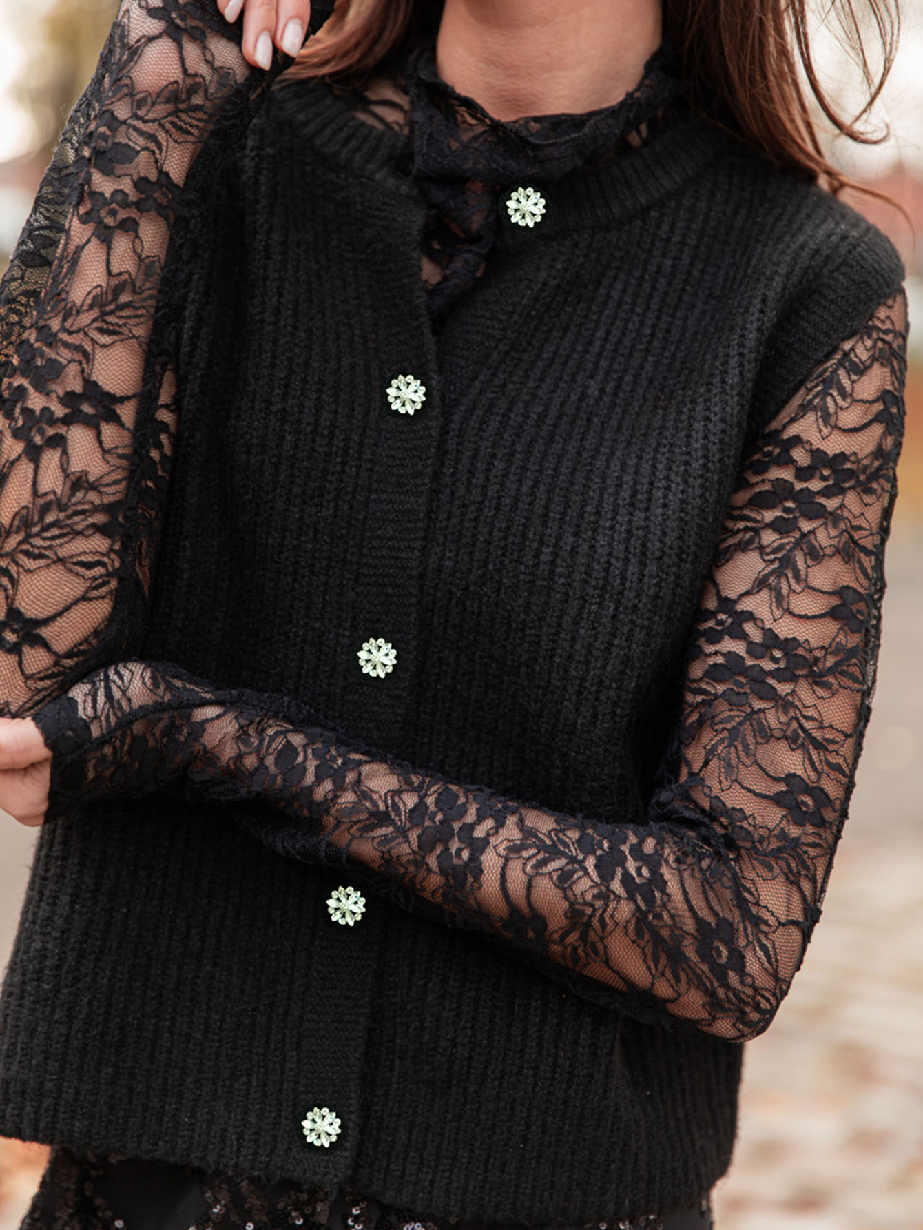 New Autumn, Spring, and Summer - Summer Holiday Clothing Women avis et prix