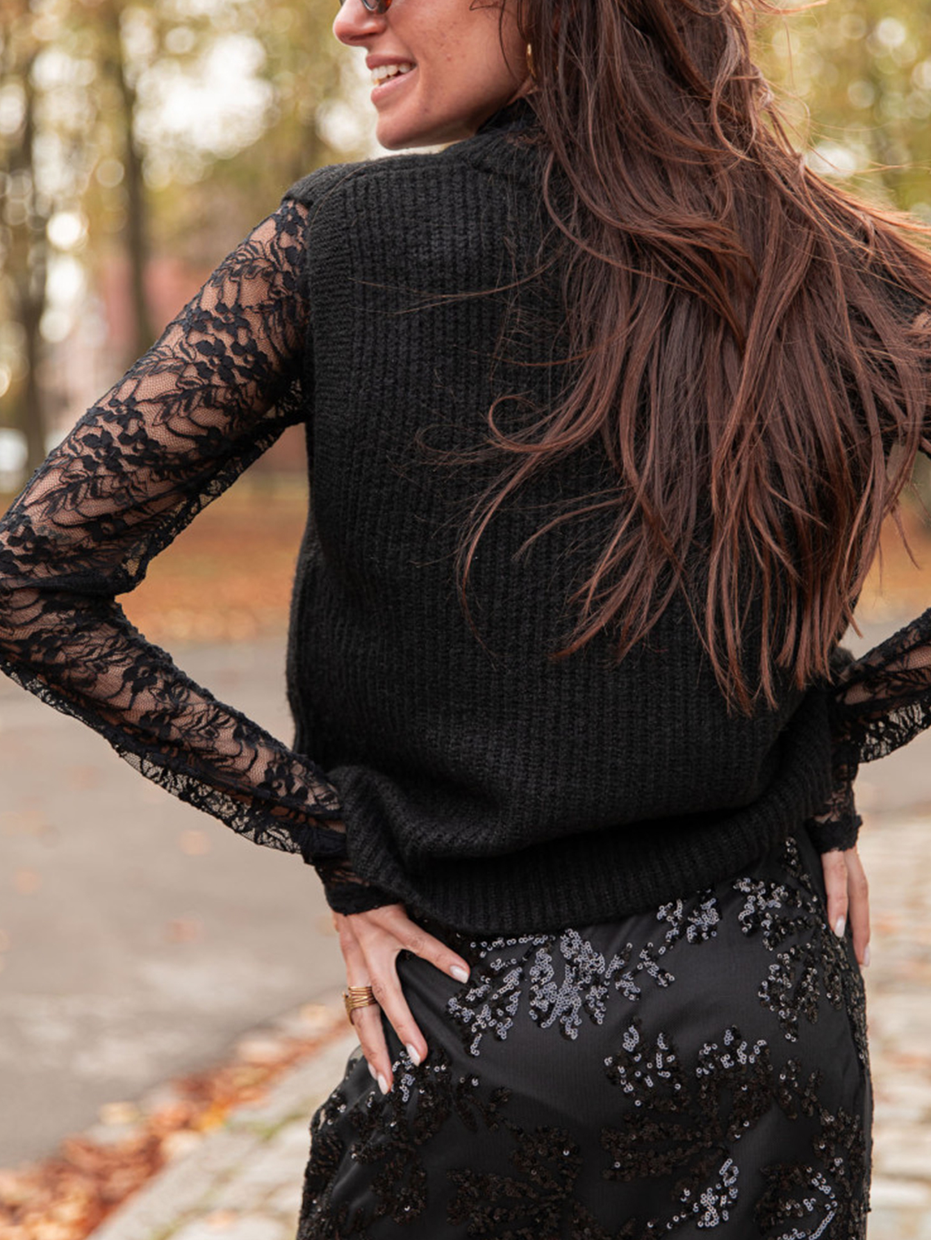 New Autumn, Spring, and Summer - Summer Holiday Clothing Women avis et prix