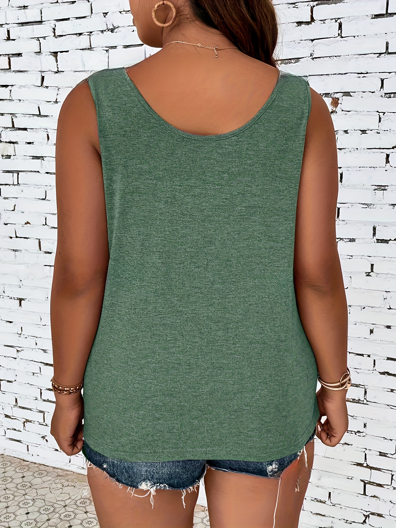 Plus Size Summer Women Elegant - Summer Upf Clothing avis et prix