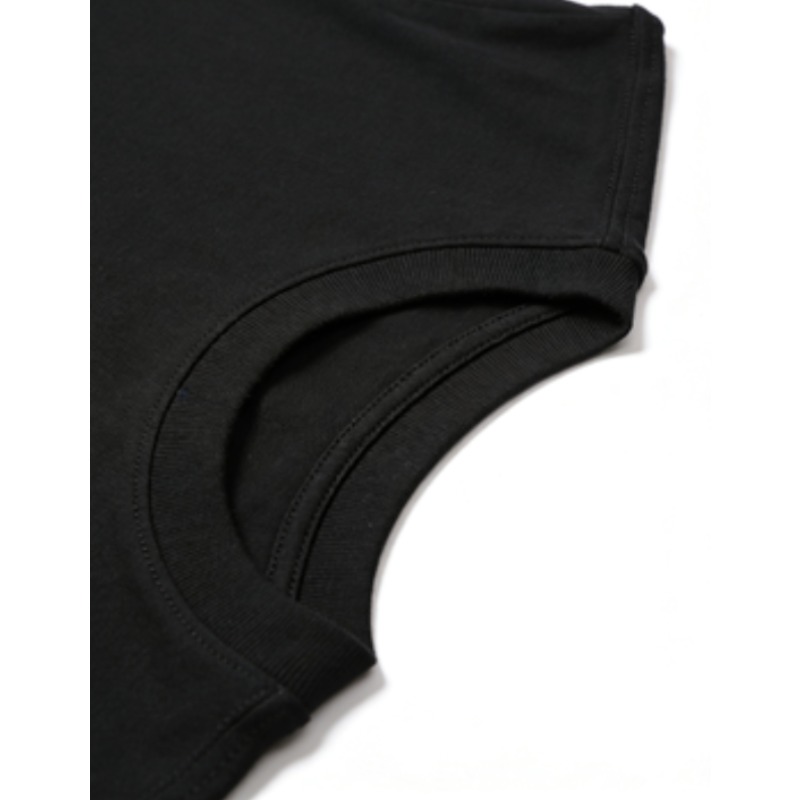 Zara Larsson Midnight Sun Tour - Summer Clothing Zara avis et prix