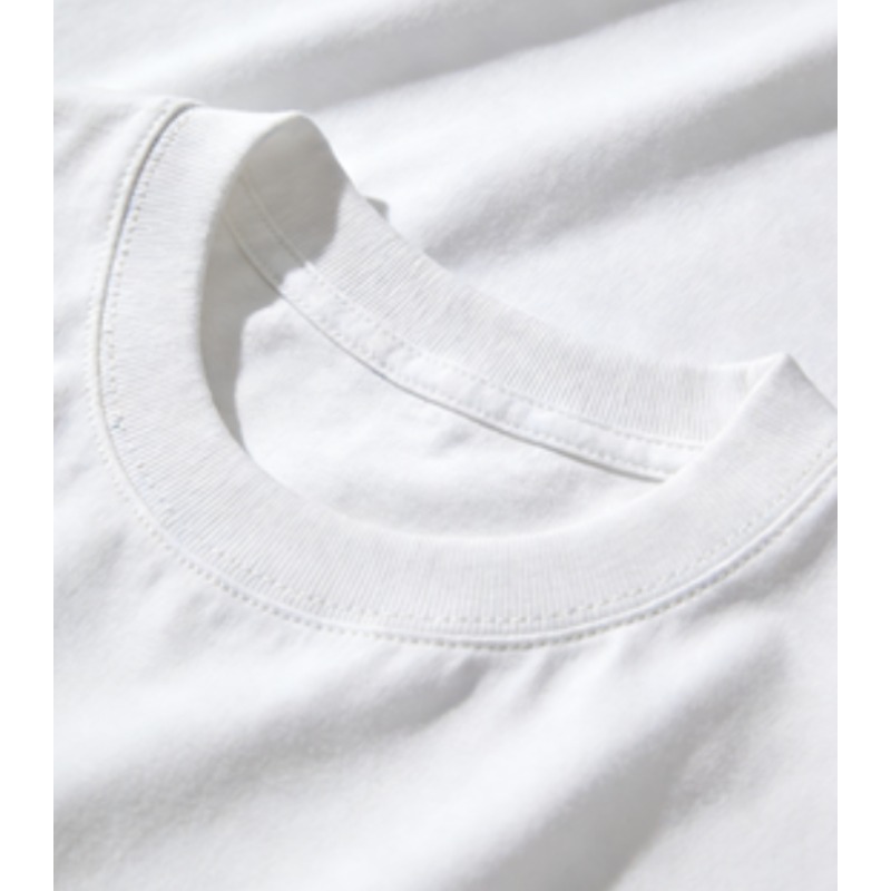 Zara Larsson Midnight Sun Tour - Summer Clothing Zara avis et prix