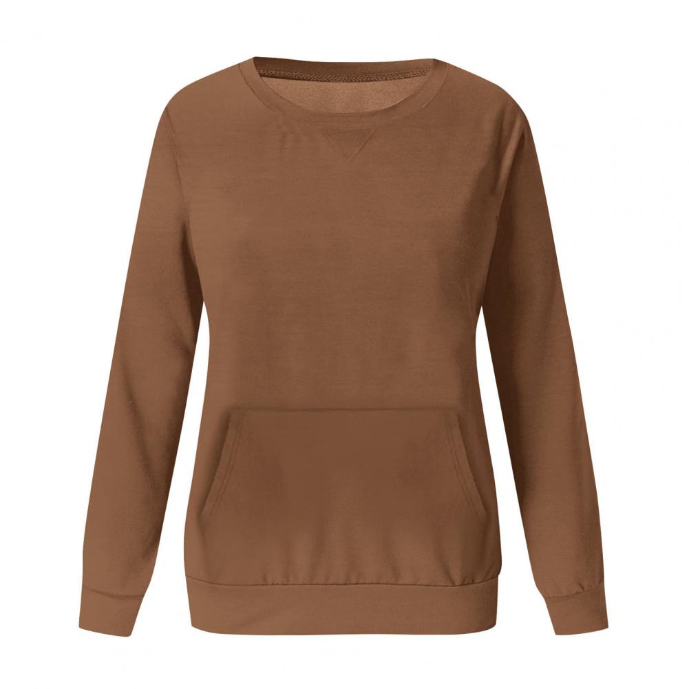 Pullover Women's Jacket Spring - Crew Clothing Summer Jacket avis et prix