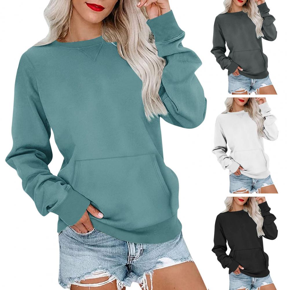 Pullover Women's Jacket Spring - Crew Clothing Summer Jacket avis et prix