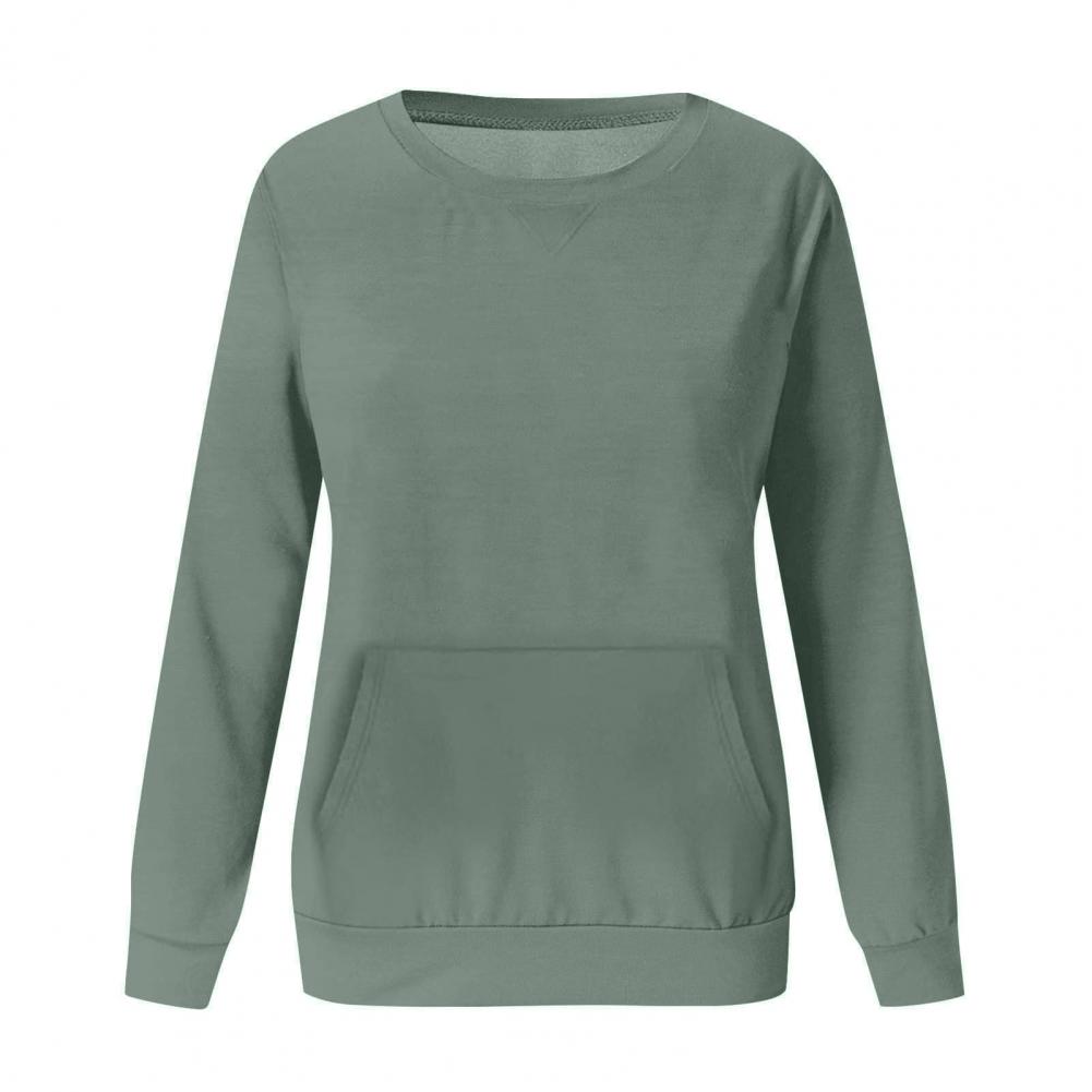 Pullover Women's Jacket Spring - Crew Clothing Summer Jacket avis et prix
