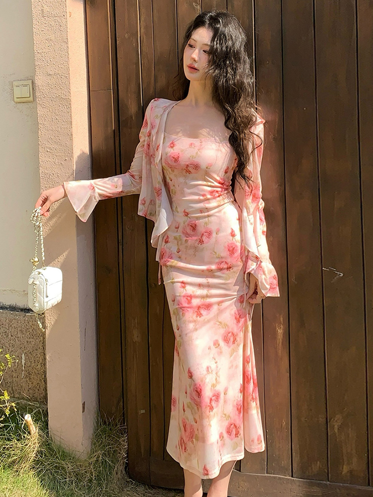 Women Vacation Clothes Sweet F - Summer Clothing Vacation avis et prix