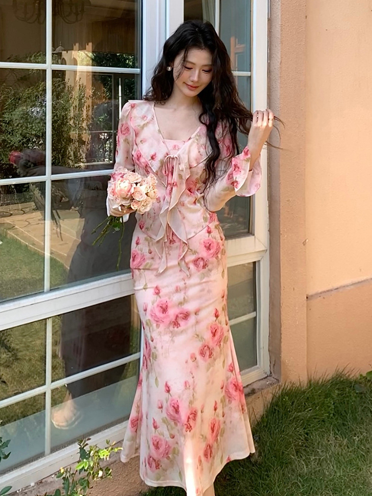 Women Vacation Clothes Sweet F - Summer Clothing Vacation avis et prix