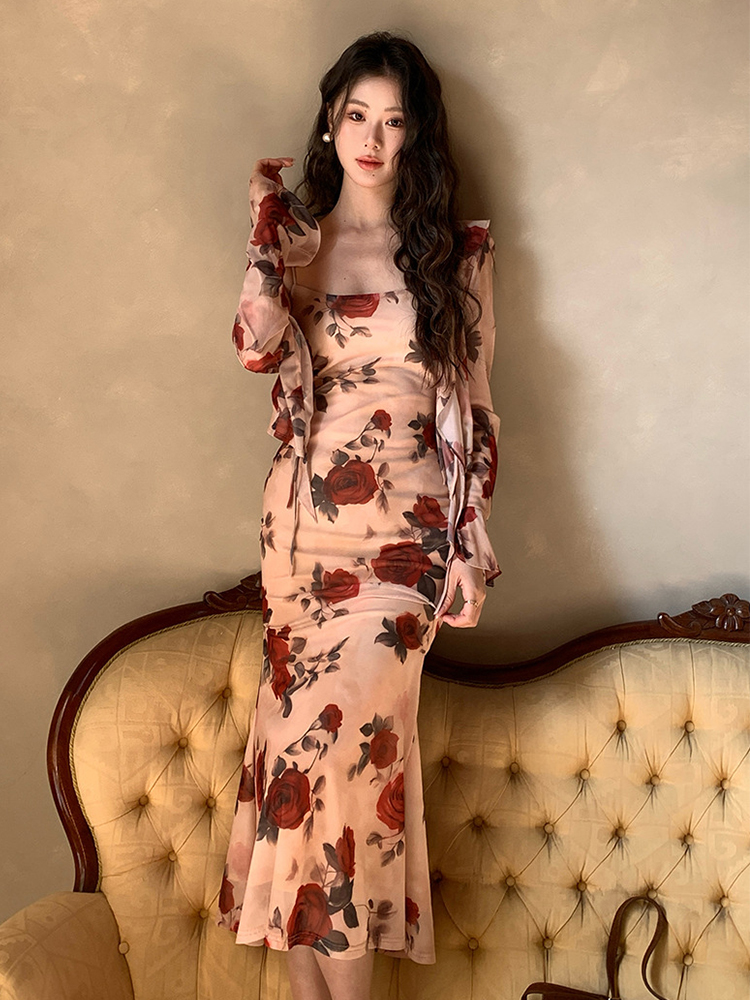 Women Vacation Clothes Sweet F - Summer Clothing Vacation avis et prix