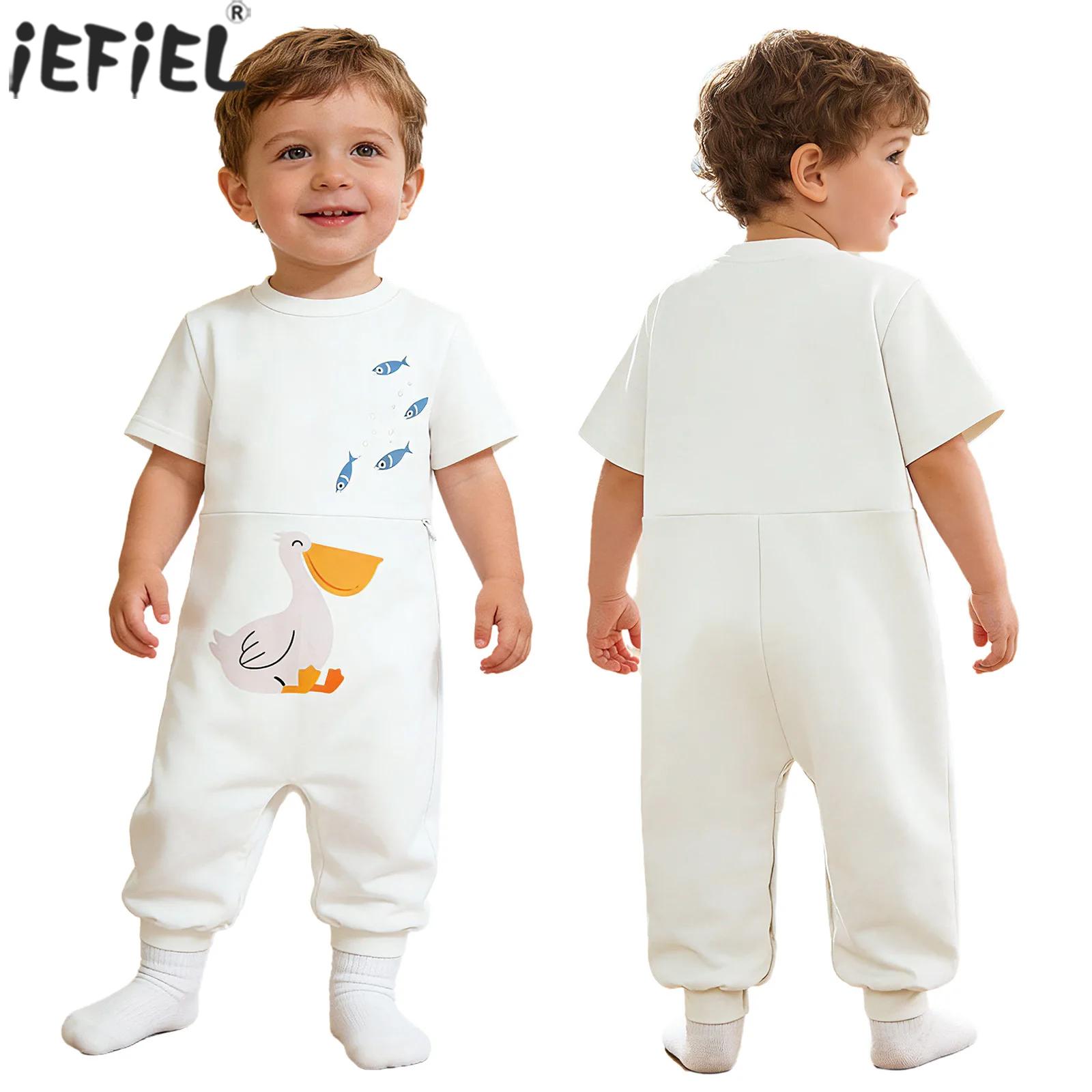 Baby Boys Girls Special Needs  - Summer Clothing For Babies avis et prix