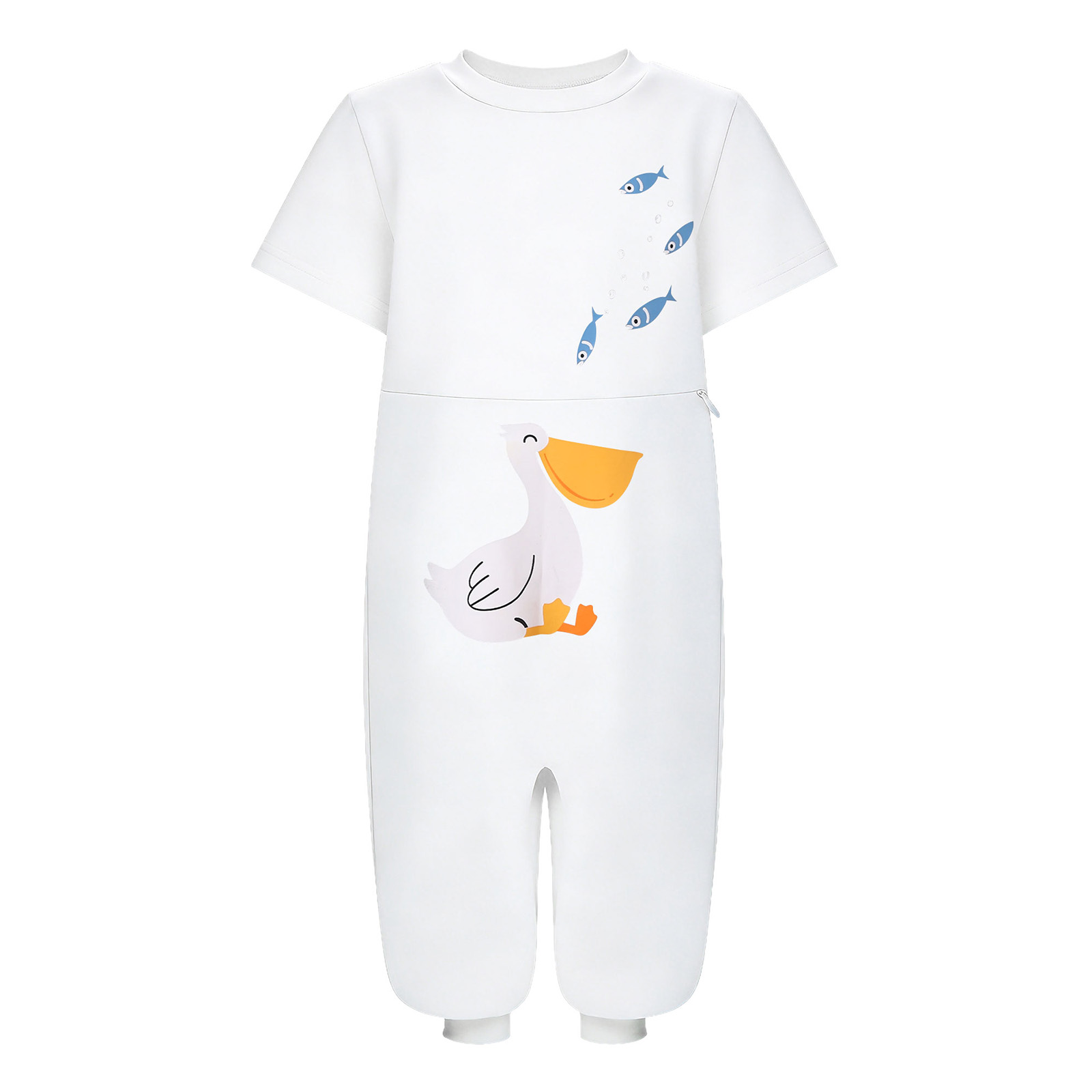 Baby Boys Girls Special Needs  - Summer Clothing For Babies avis et prix