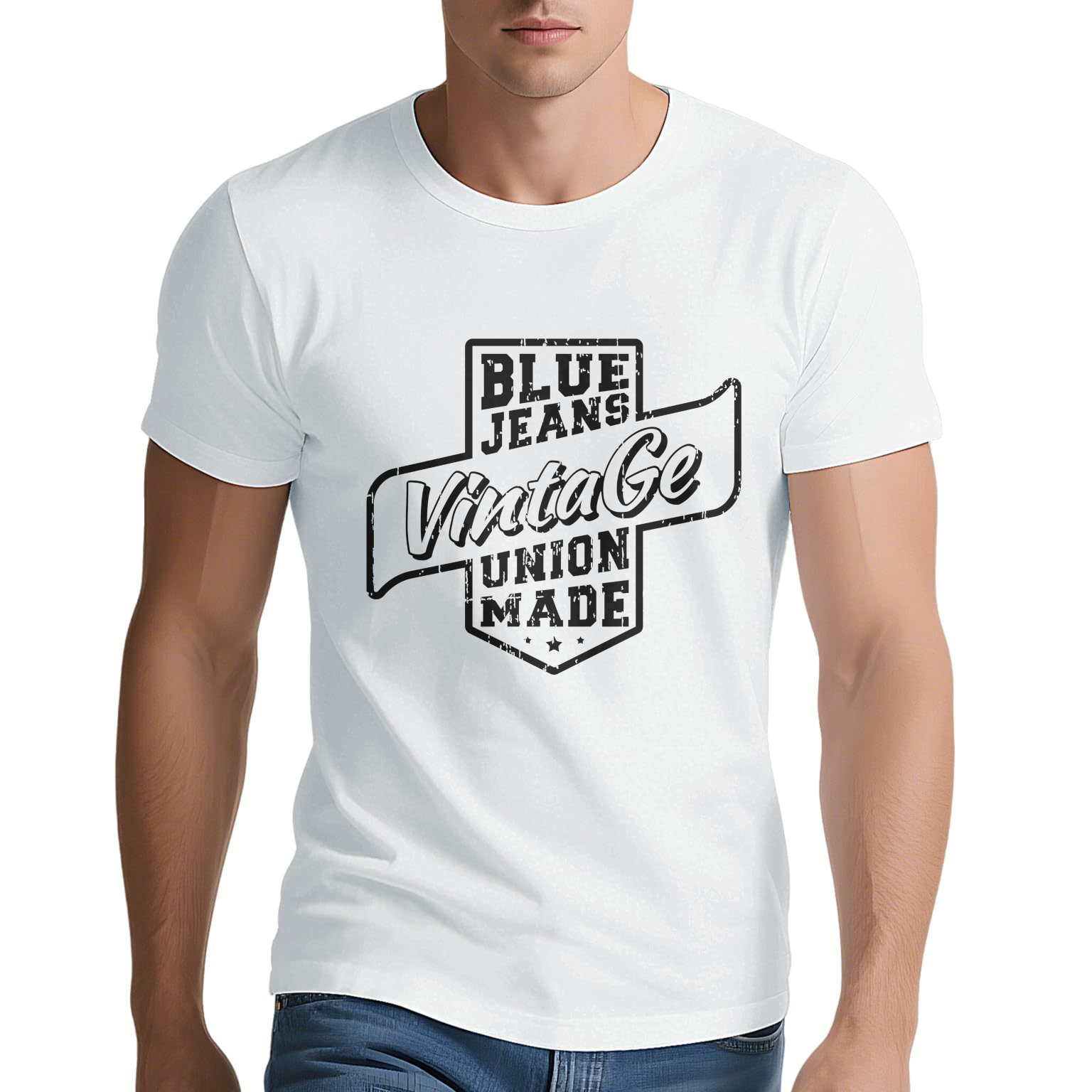 Men's t-shirts 2025 New Men's  - Summer Clothing Men 2025 avis et prix