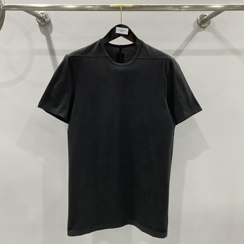 Owen Seak Men T Shirt Cotton G - Xl Summer Clothing avis et prix
