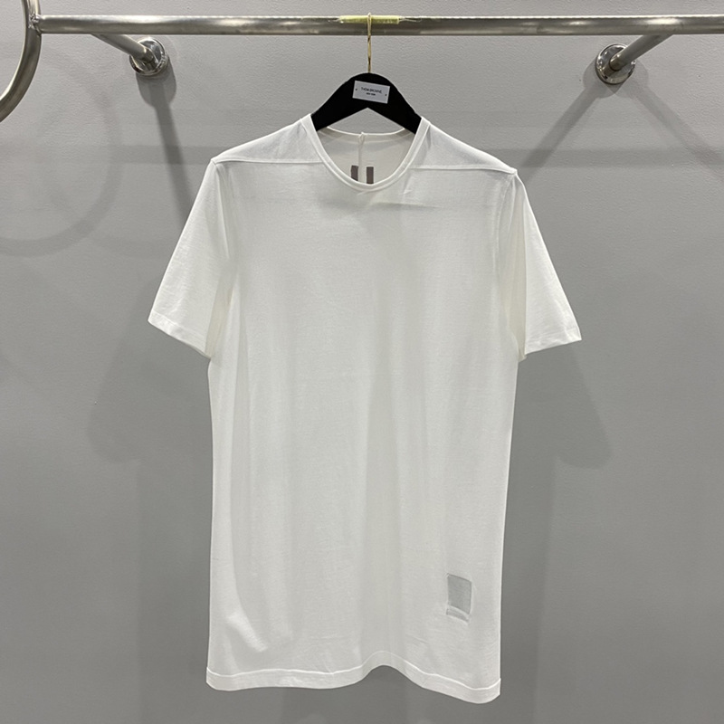 Owen Seak Men T Shirt Cotton G - Xl Summer Clothing avis et prix