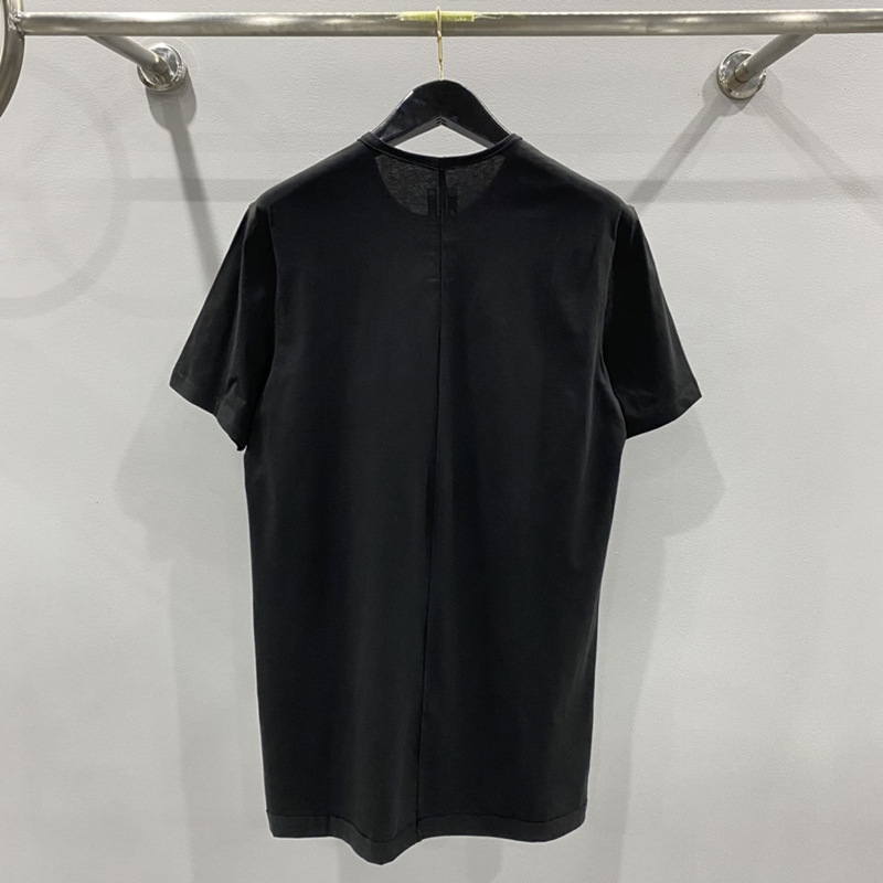 Owen Seak Men T Shirt Cotton G - Xl Summer Clothing avis et prix