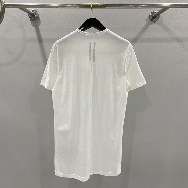 Owen Seak Men T Shirt Cotton G - Xl Summer Clothing avis et prix