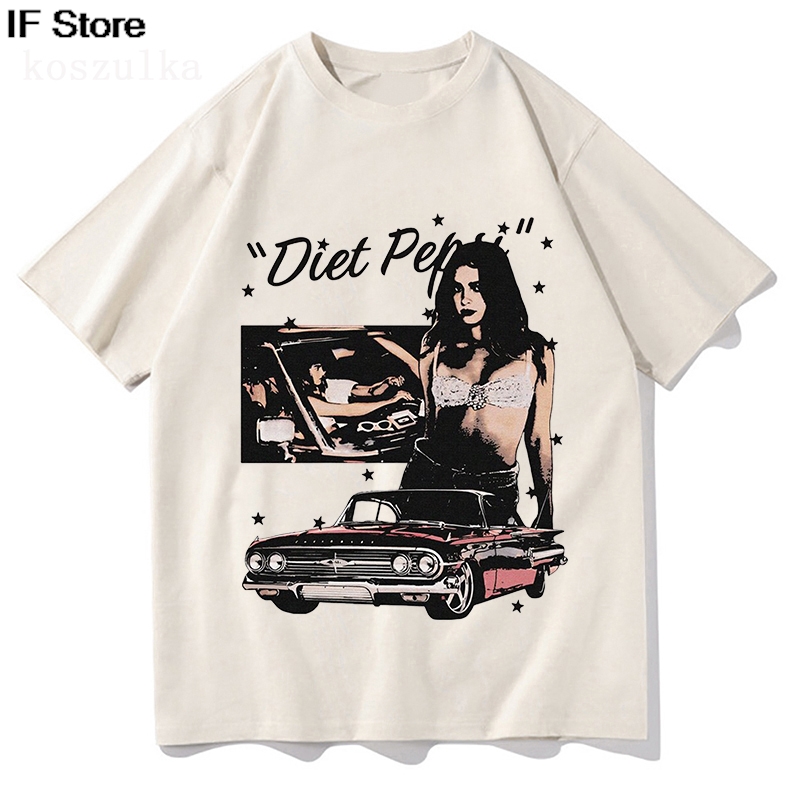 Addison Rae Addison Merch T Sh - Summer Rae Clothing avis et prix