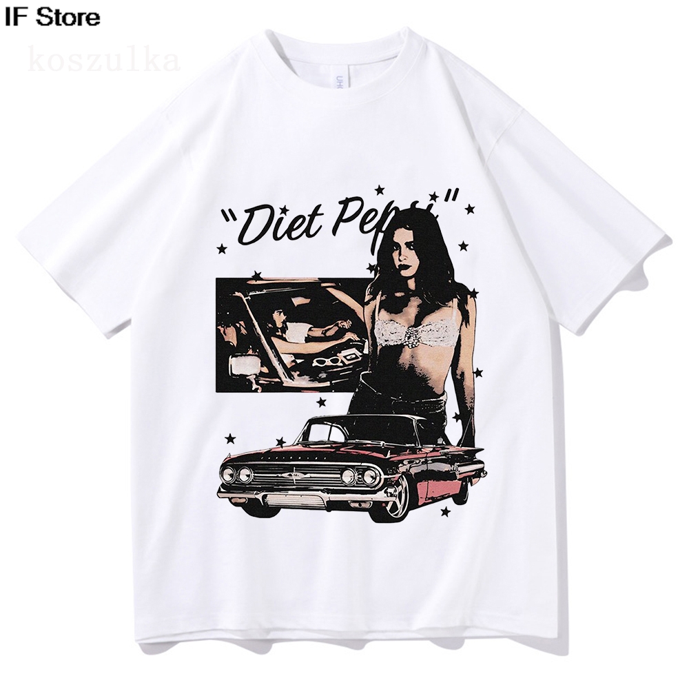 Addison Rae Addison Merch T Sh - Summer Rae Clothing avis et prix