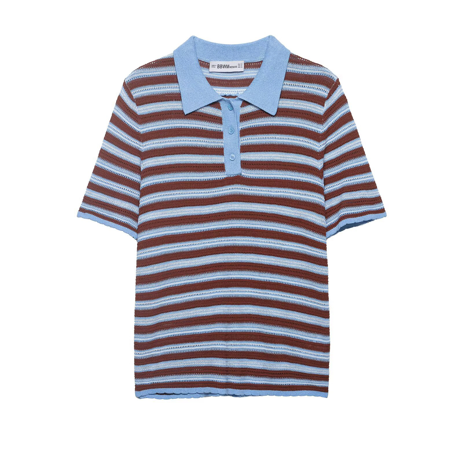 Summer clothing Korean style y - Summer Clothing Yarn avis et prix