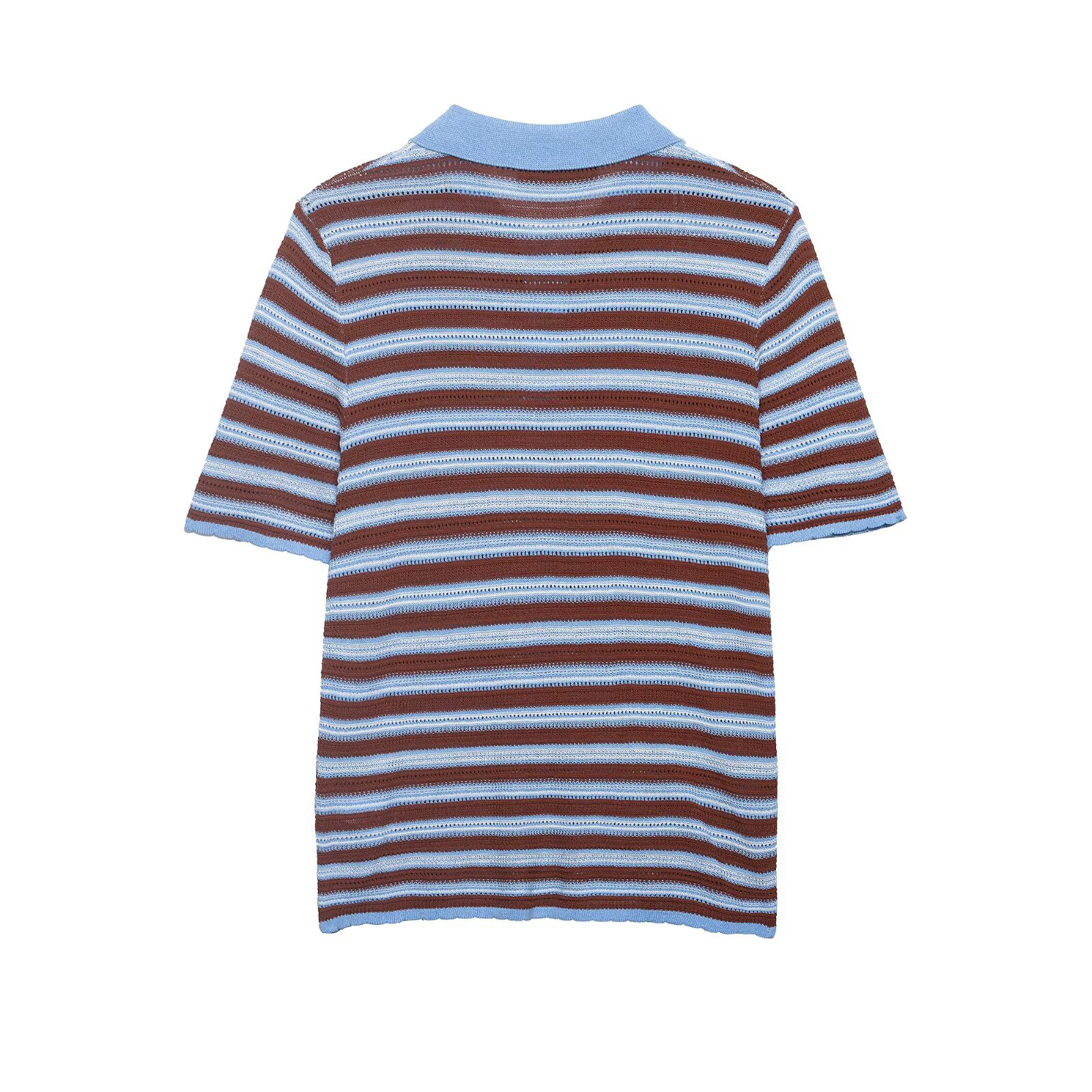 Summer clothing Korean style y - Summer Clothing Yarn avis et prix