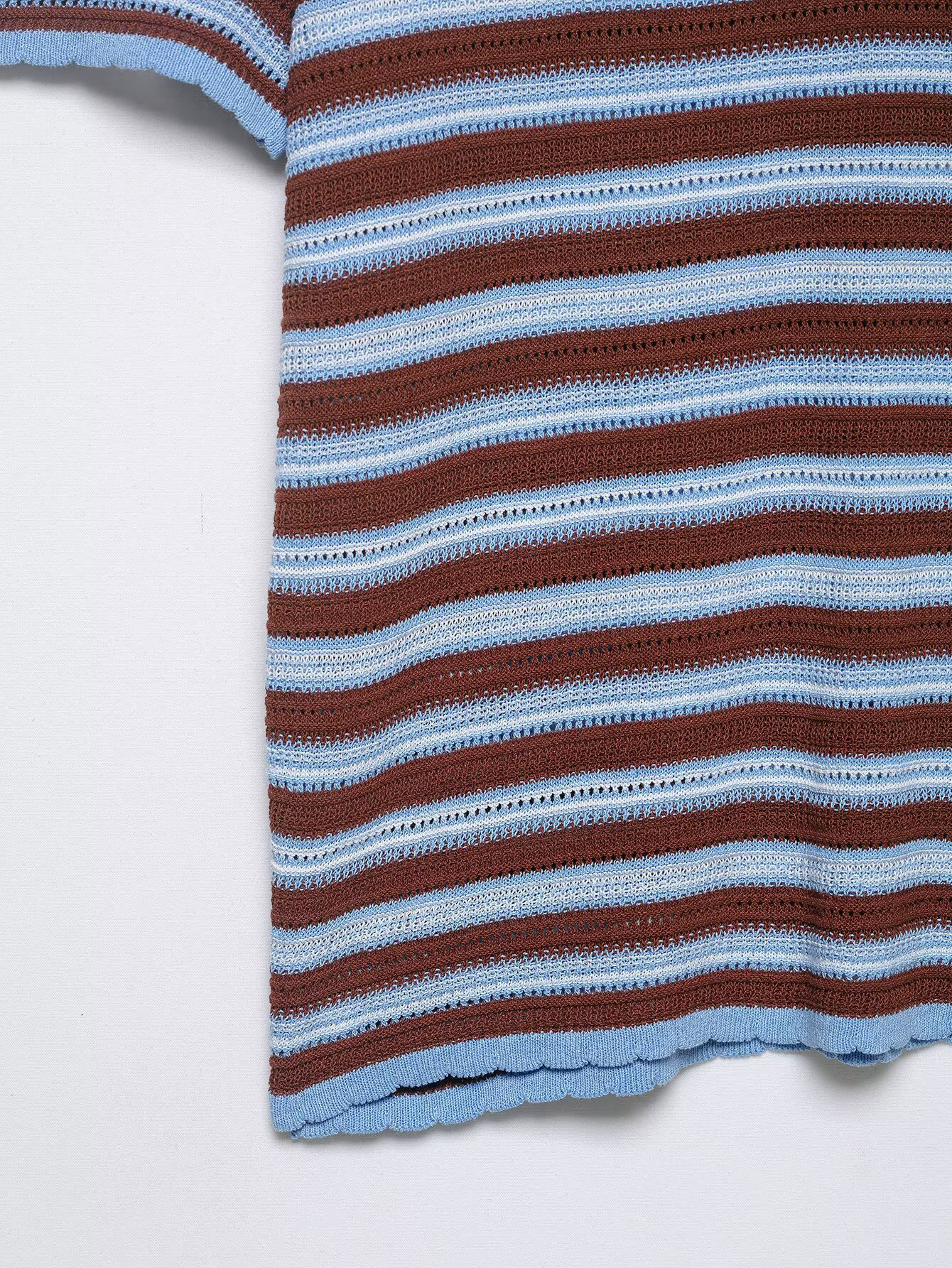 Summer clothing Korean style y - Summer Clothing Yarn avis et prix