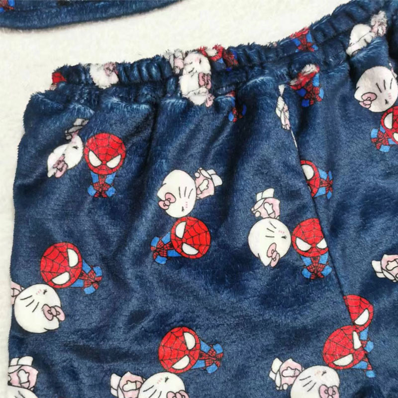 Girl Bikini Bra Shorts Hello K - Xl Summer Clothing avis et prix