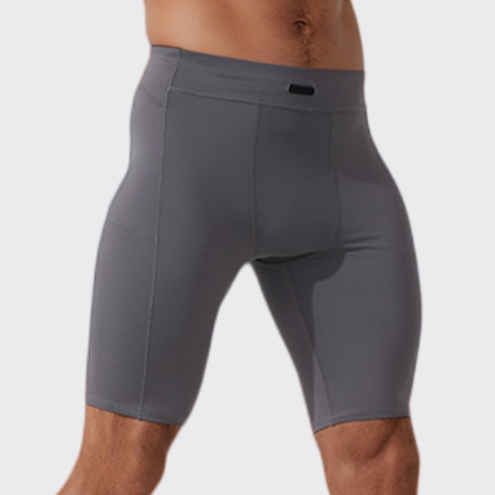 2026 Men's Shorts Sportswear C - Xl Summer Clothing avis et prix