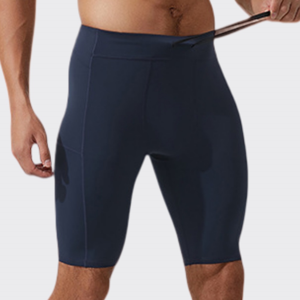 2026 Men's Shorts Sportswear C - Xl Summer Clothing avis et prix