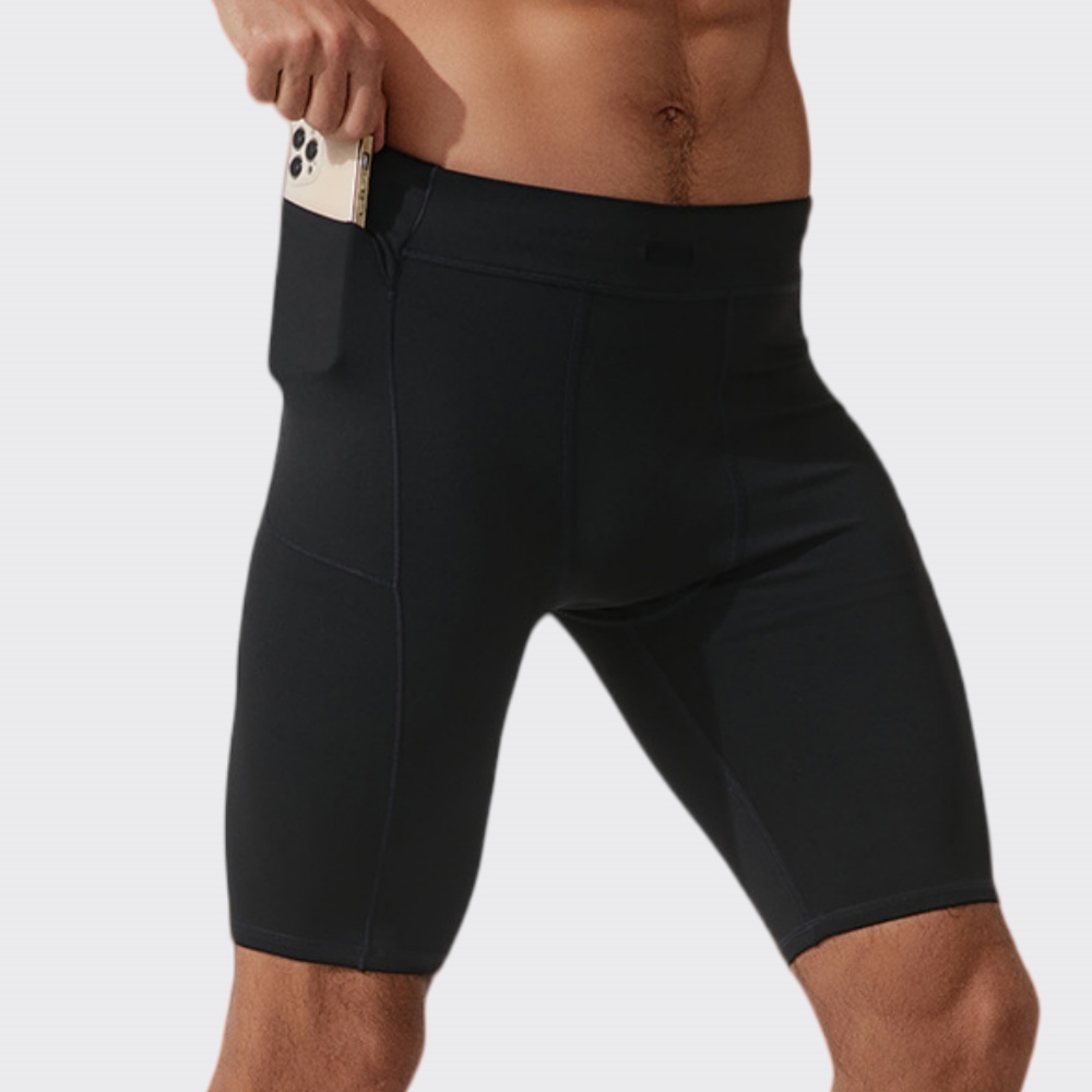 2026 Men's Shorts Sportswear C - Xl Summer Clothing avis et prix