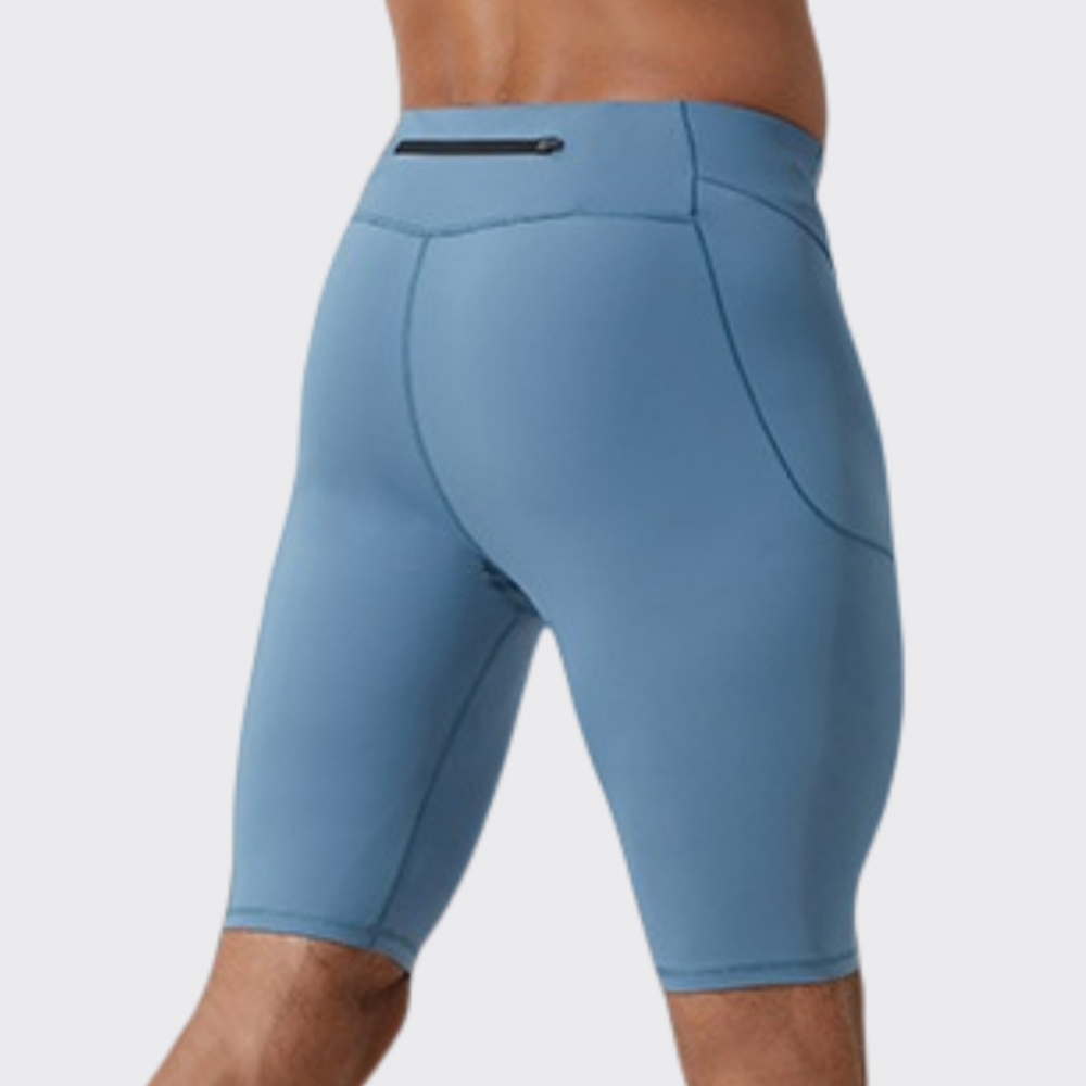 2026 Men's Shorts Sportswear C - Xl Summer Clothing avis et prix