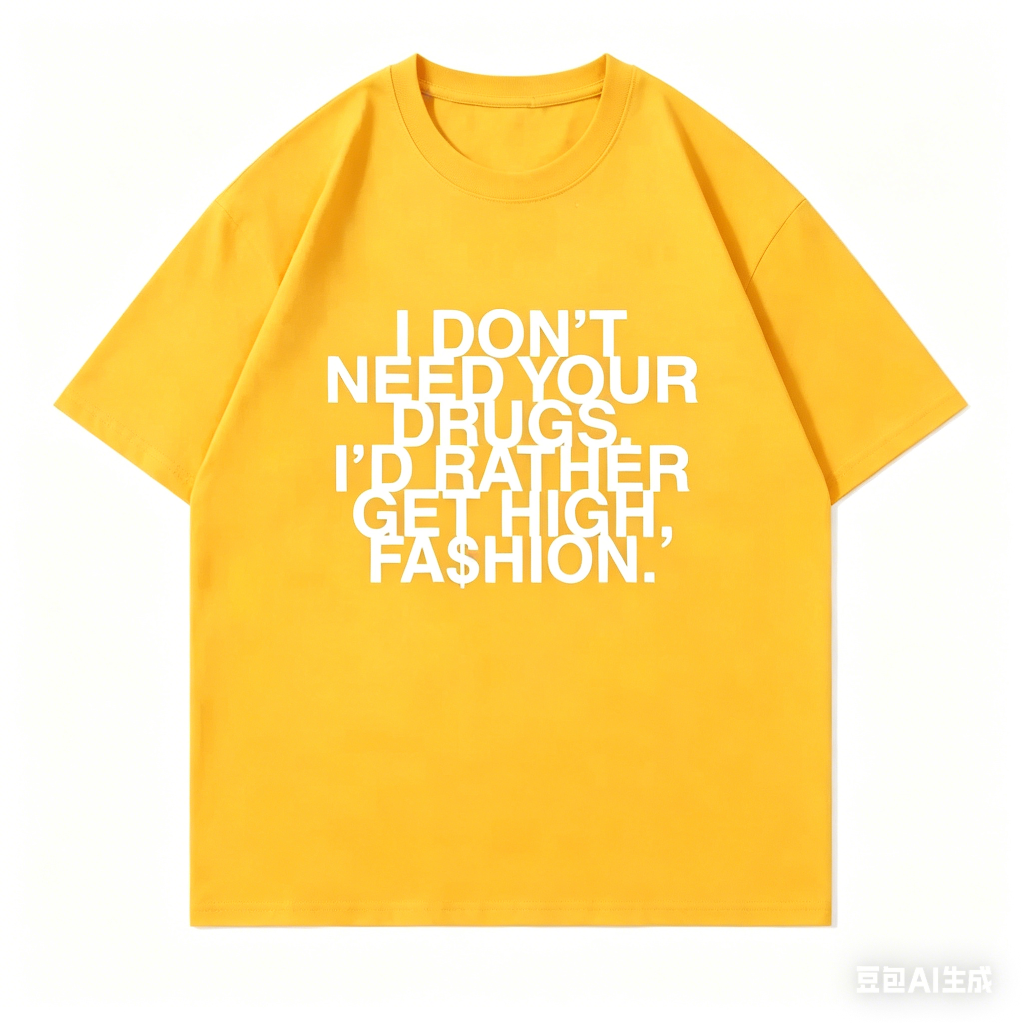 Addison Rae Clothing I Don’t N - Summer Rae Clothing avis et prix