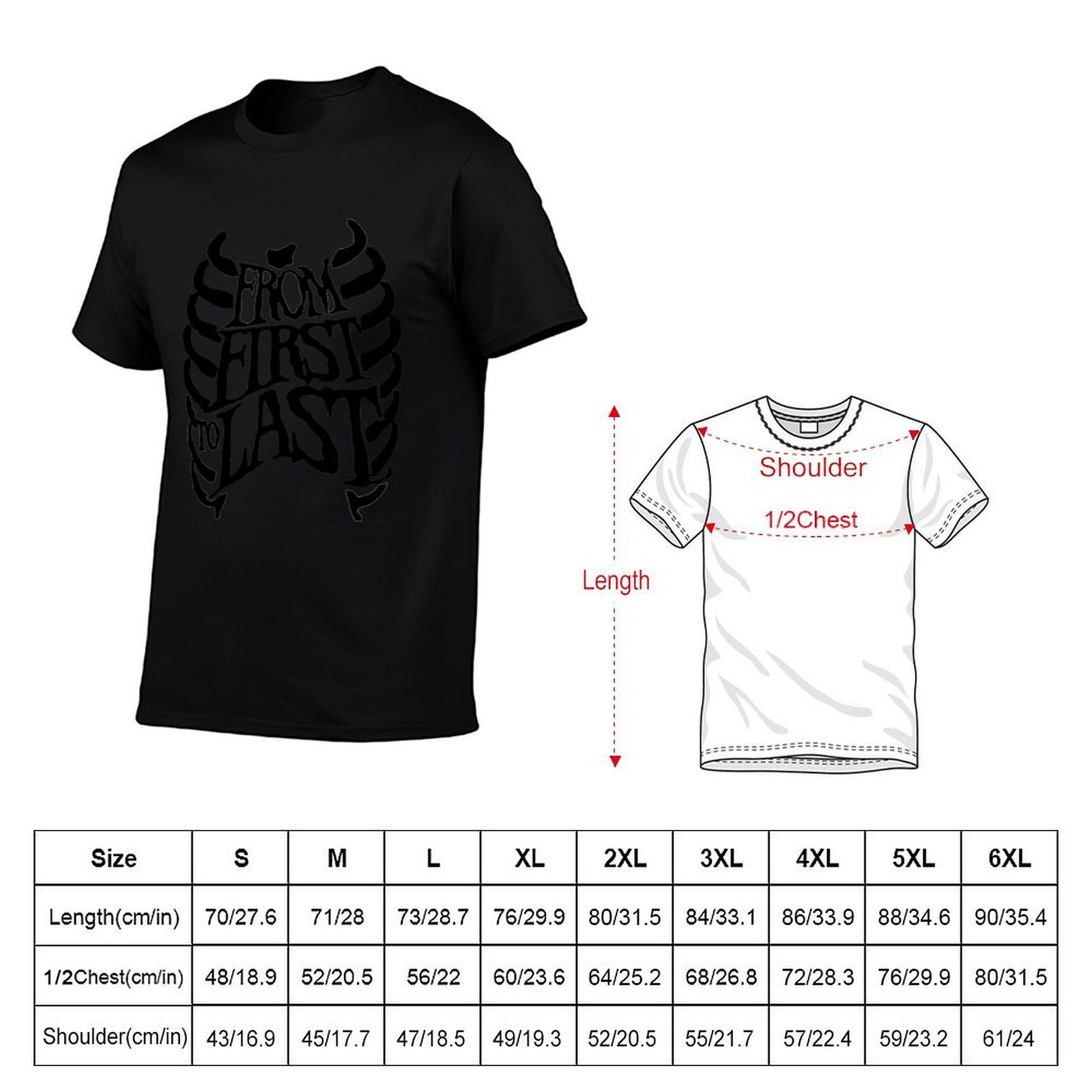 Festival Outfits Summer Clothi - Summer Clothing Quotes avis et prix