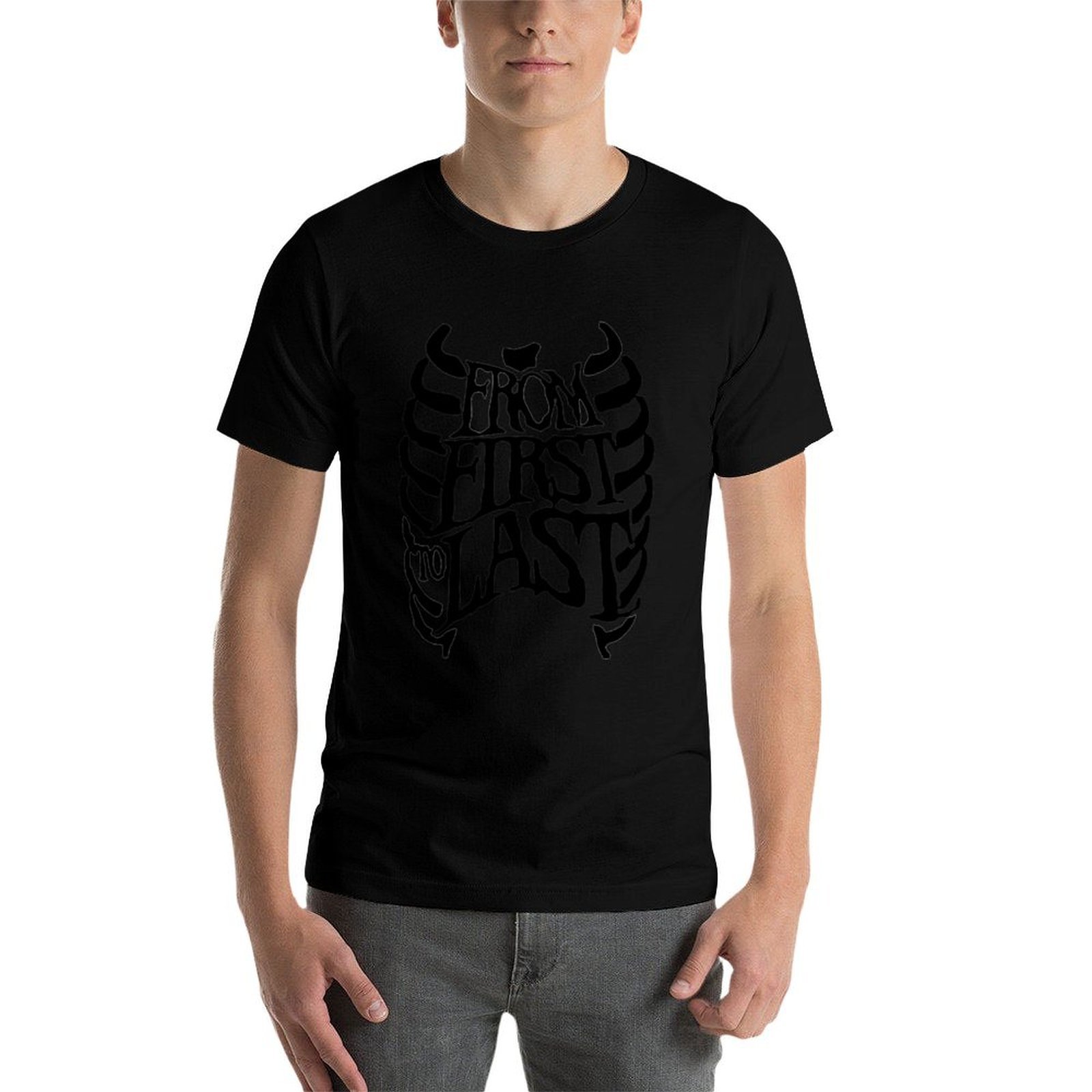 Festival Outfits Summer Clothi - Summer Clothing Quotes avis et prix