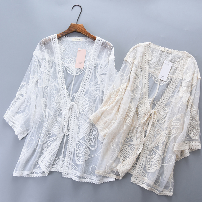 Summer Casual Sweet Seaside Ho - Summer Holiday Clothing Women avis et prix
