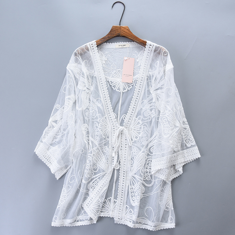 Summer Casual Sweet Seaside Ho - Summer Holiday Clothing Women avis et prix