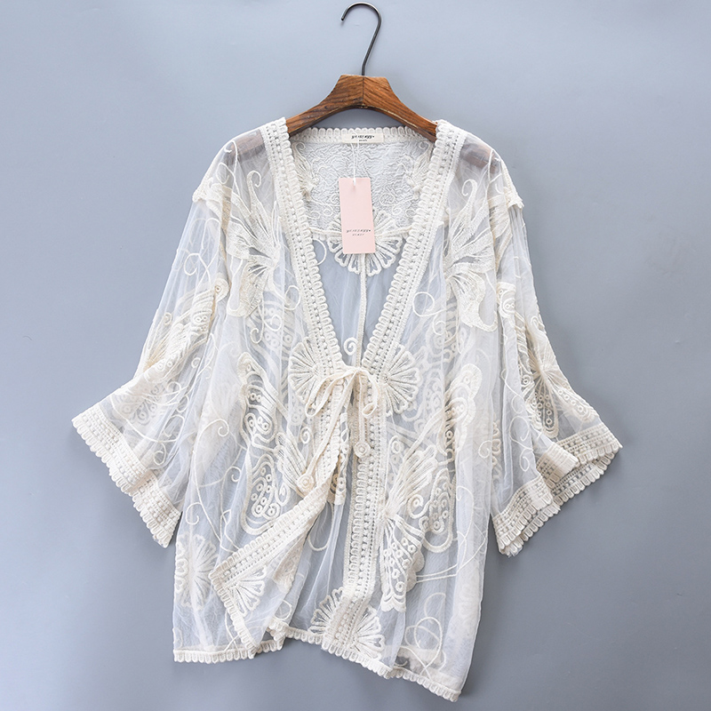 Summer Casual Sweet Seaside Ho - Summer Holiday Clothing Women avis et prix