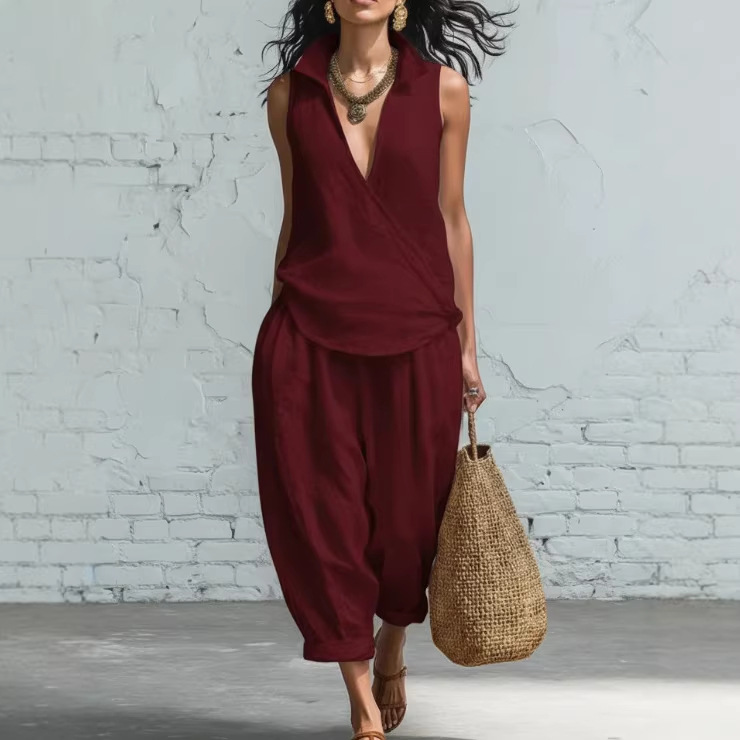 2026 Spring and Summer New Wom - Summer Clothing Zara avis et prix