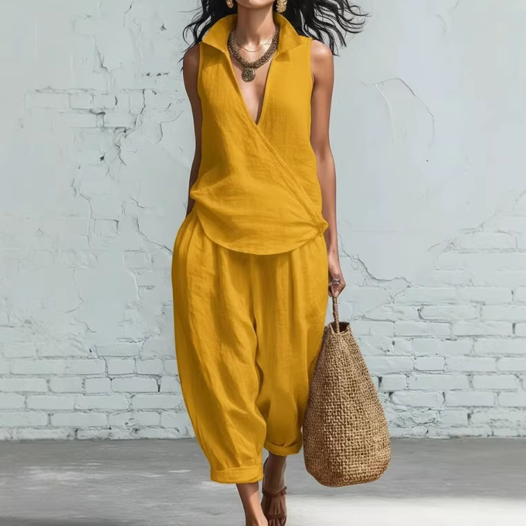 2026 Spring and Summer New Wom - Summer Clothing Zara avis et prix