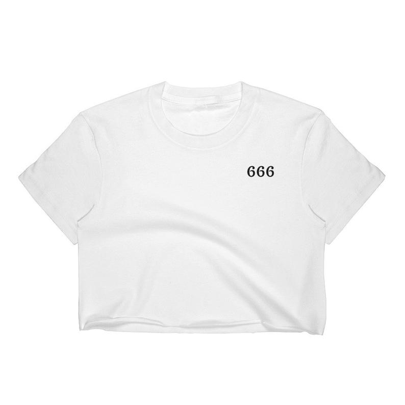 Skuggnas New Arrival Til Death - Summer Clothing Quotes avis et prix
