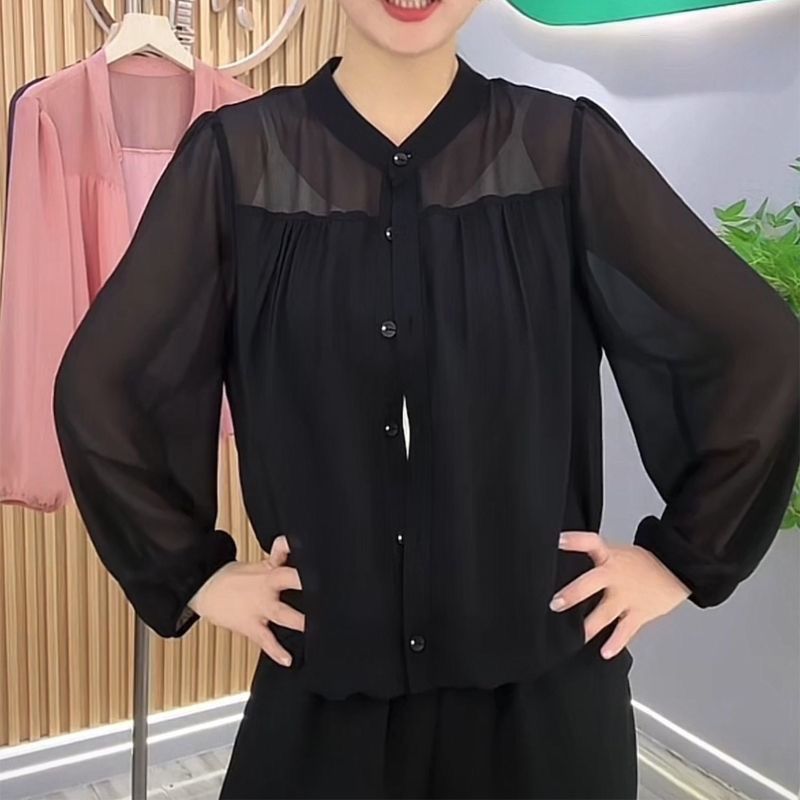 2024 Women's Clothing Summer C - Crew Clothing Summer Jacket avis et prix