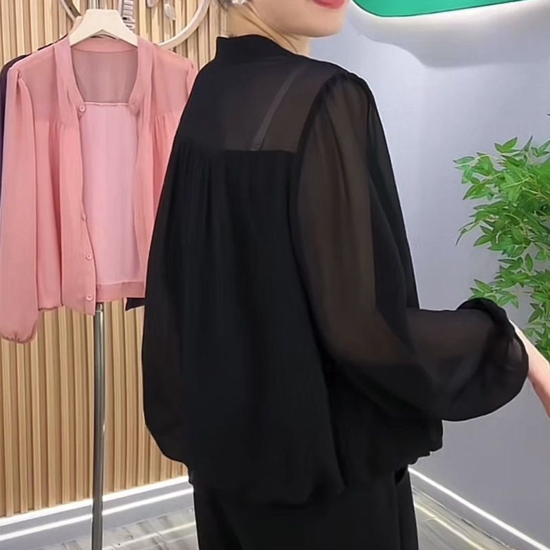 2024 Women's Clothing Summer C - Crew Clothing Summer Jacket avis et prix