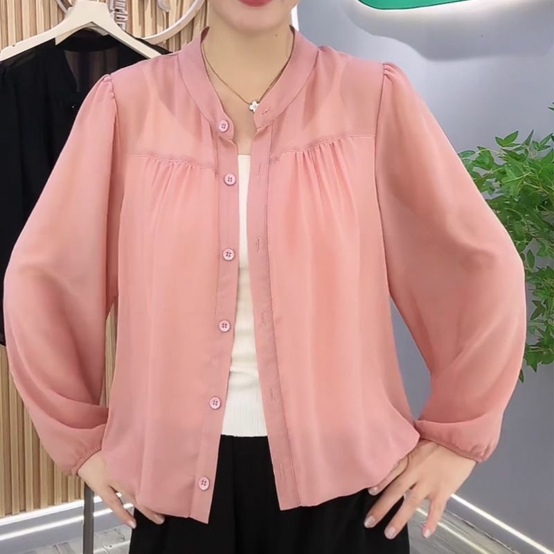 2024 Women's Clothing Summer C - Crew Clothing Summer Jacket avis et prix
