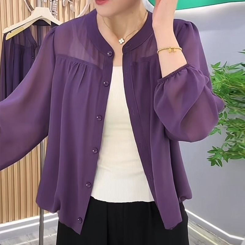 2024 Women's Clothing Summer C - Crew Clothing Summer Jacket avis et prix