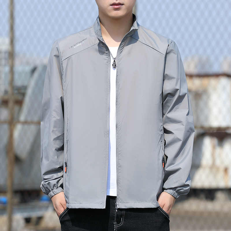 2026 Men's Outdoor Lightweight - Summer Upf Clothing avis et prix